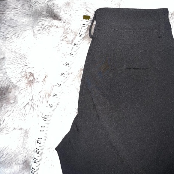 THE KRIPT SHELLY CUT OUT PANTS, Small - Picture 7 of 10